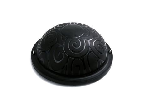 AnyConv.com__ec0268d3-ad42-4362-bfac-19496ba5862b