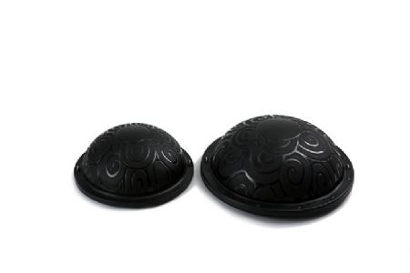 AnyConv.com__e98764a4-a16e-4987-bb08-5400f27853fa