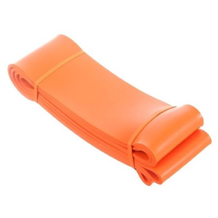 גומיות התנגדות לכושר ברמות קושי קלה