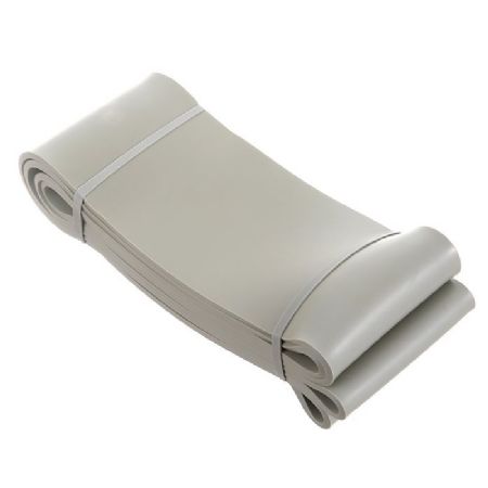 AnyConv.com__7c358f80-12ad-4dd0-b6a5-36592dd3594b