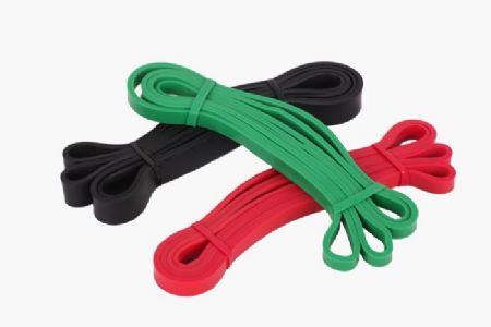 AnyConv.com__3b194bb8-8f33-4d4a-b258-b96603dd3220 (1)