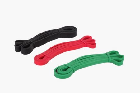 AnyConv.com__172e6967-ddbe-4d81-a977-2548790536a7