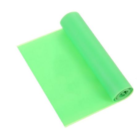 AnyConv.com__0d7483b9-5cca-4da2-988a-c27543487881