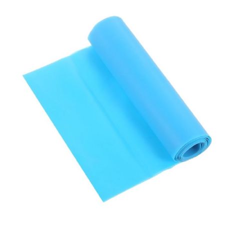 AnyConv.com__a6e0bfad-6f83-4ce4-91b5-6a0c32c8a30c