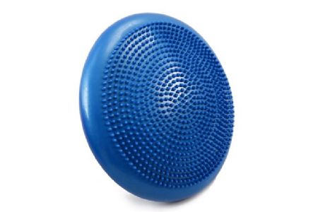 AnyConv.com__2b490f5f-a12e-45cb-9424-433f1da29e52