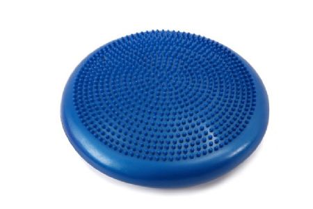 AnyConv.com__8beba659-e34d-4f85-ae49-bac470ef8fa2