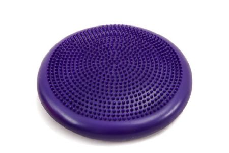 AnyConv.com__3d456a6b-24fe-4c9e-b6e8-094149330222