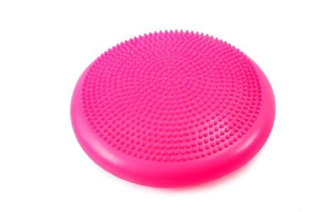 AnyConv.com__a7faf1a2-7f9c-4a96-b65d-d01035fac17c