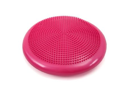 AnyConv.com__2758b1b1-e8bd-49f6-a33d-142d453cd790