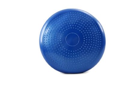 AnyConv.com__eecd9ab2-7b44-435b-81dc-3374ec5b146a