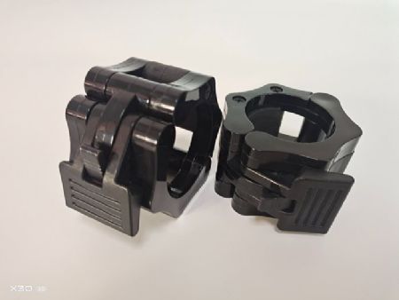 AnyConv.com__0ee6ba49-08d2-478d-9a5e-3fbd88eeefb6