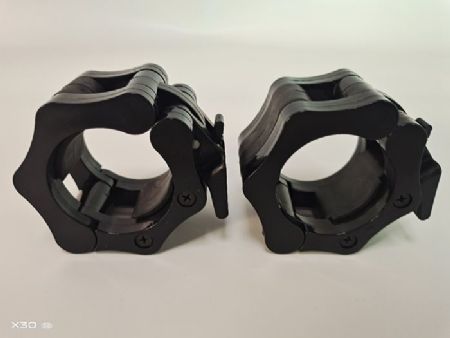 AnyConv.com__1beb654a-ec1d-427e-a3eb-6cc7e28dd2c6