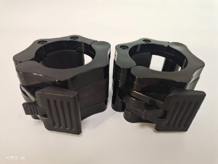 AnyConv.com__82cc3c2e-6708-473a-85fb-82df0522f019