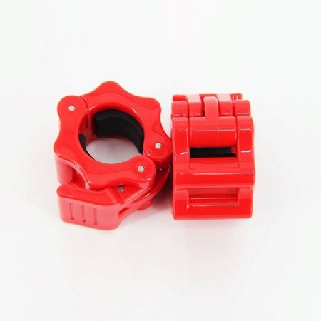 AnyConv.com__3727bf79-7d5e-40ec-8742-0935ce095277