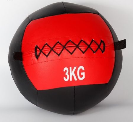 AnyConv.com__340f8d77-9012-499d-a0d6-a8bc13a6630c