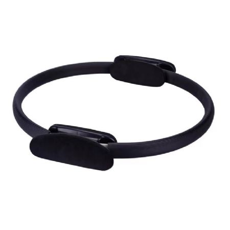 AnyConv.com__557158b0-6e17-45b1-a9c2-9bc4f78cdd41