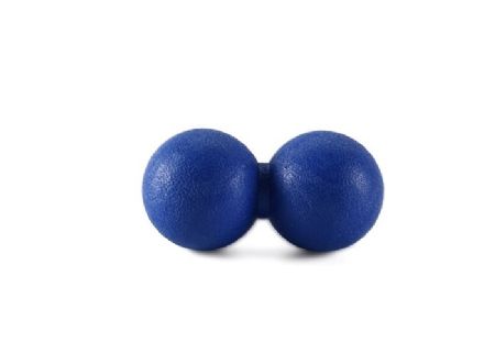 AnyConv.com__1ccf1f59-f3e6-4949-997a-c613fecf0b9d