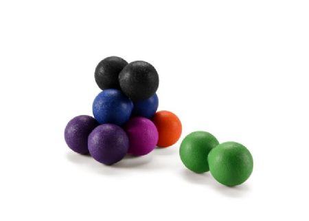 AnyConv.com__88b57141-032d-4614-8e34-ed461e75e3b2