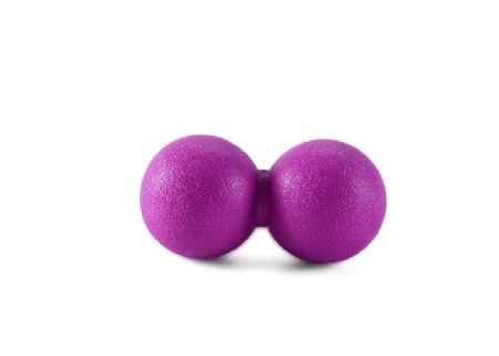 AnyConv.com__c8c9268e-b663-4c2b-a804-02ff132a26ac