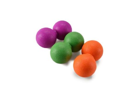 AnyConv.com__a40ff2e8-6d85-4baf-9587-54a39abbd55d