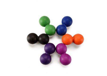 AnyConv.com__ff7d81fb-5517-4126-a656-5de7e96739f2