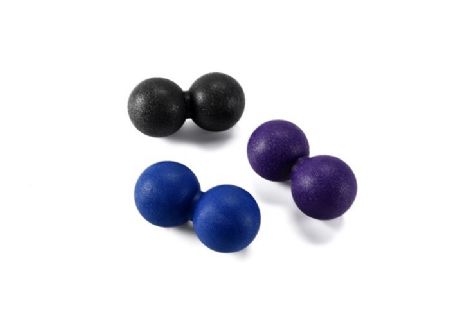 AnyConv.com__2c72f9d1-13f0-46a5-9959-21d31e07a322