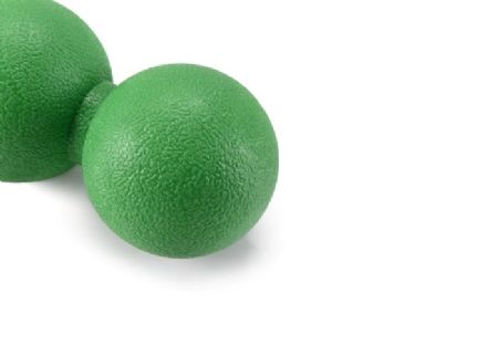 AnyConv.com__e54e5c0c-c85c-4d8c-a68f-9bbf1e04349c