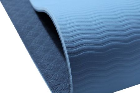 AnyConv.com__3a908f3a-43af-4ac0-b7a9-0ab258881eaa