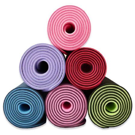 AnyConv.com__88047470-1a72-4f5a-8fa3-6f4e1e93c1bd