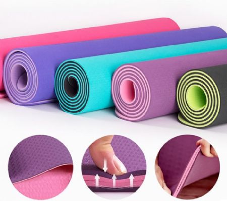 AnyConv.com__c3ab17d1-5d68-486b-b28c-e25707d460df