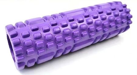 AnyConv.com__dae0c162-9d92-45bf-badb-f4bc5637e553