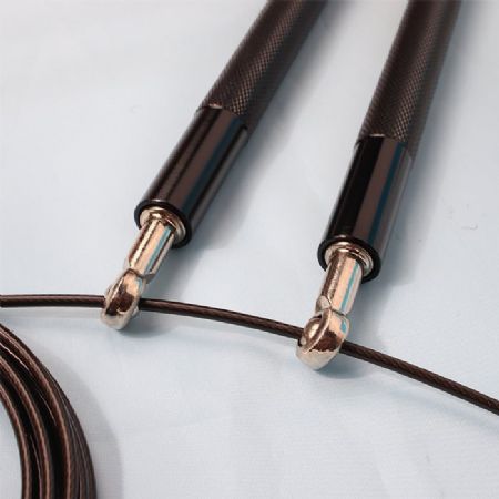 AnyConv.com__cb07f97b-32c5-4cd2-9911-da1f825420c5