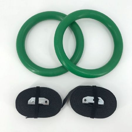 AnyConv.com__ff8b9862-f999-4ccf-afdc-324d67855c3e