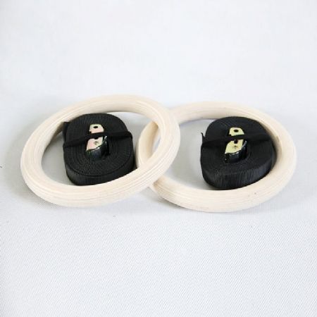 AnyConv.com__84650f4a-15c3-41a2-bc2c-c464dbb86773