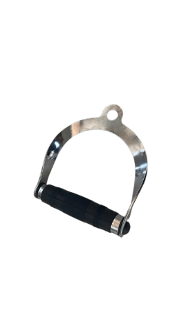 ידית משיכה סגורה למכשיר פולי מקצועית