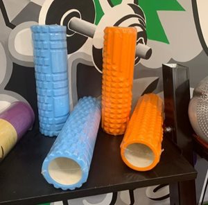 גליל פילאטיס