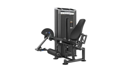 מכשיר פשיטת רגליים- משקל מובנה