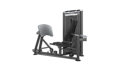 מכשיר לחיצת רגליים- משקל מובנה