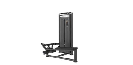 מכשיר פולי ארוך חתירה- משקל מובנה