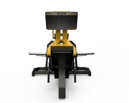 האמר מקצועי לחיצת רגליים