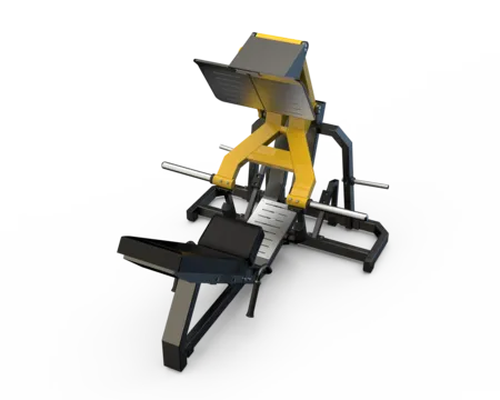 האמר מקצועי לחיצת רגליים