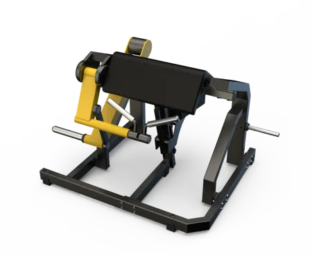 האמר מקצועי כפיפת יד קדמית