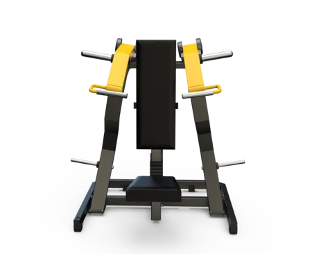 מכשיר לחיצת כתפיים