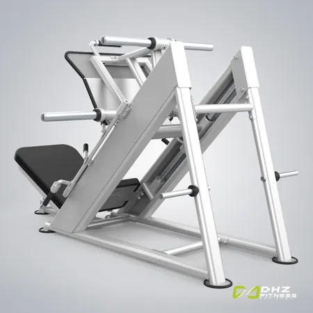 IMG_20240409_123838_703