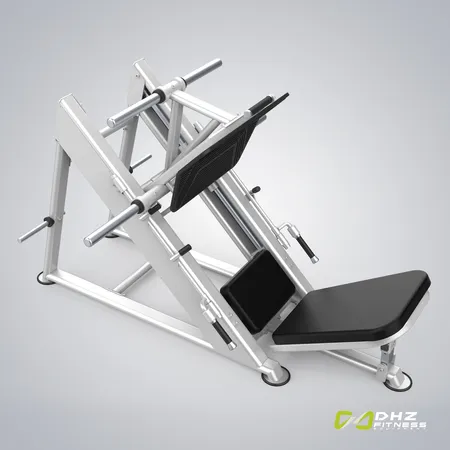 IMG_20240409_123838_703