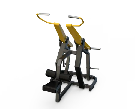 FB_IMG_1687167806134