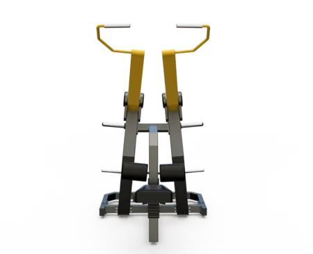 FB_IMG_1687167806134