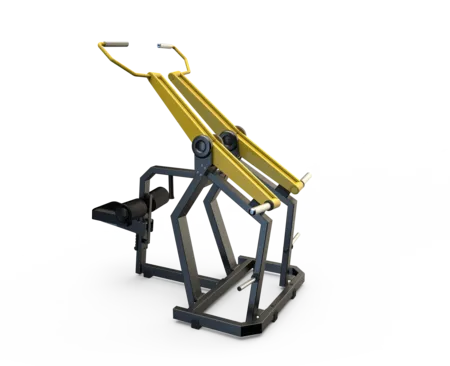 FB_IMG_1687167806134