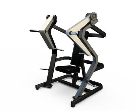 מכשיר לחיצת חזה