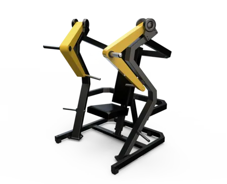 מכשיר לחיצת חזה